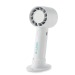Ventilateur portable 2000 mAh, Mini ventilateur publicitaire