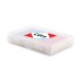 PLAYCARD - Set de cartes à jouer cadeau d’entreprise