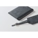 JETTAG - Set de voyage cadeau d’entreprise