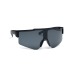 Lunettes de sport miroirs regalo d'azienda