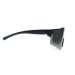 Lunettes de sport miroirs regalo d'azienda