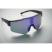 Lunettes de sport miroirs regalo d'azienda