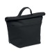 Miniature du produit Sac isotherme en coton recyclé 0