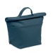 Miniature du produit Sac isotherme en coton recyclé 1