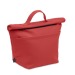 Miniature du produit Sac isotherme en coton recyclé 2