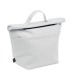 Miniature du produit Sac isotherme en coton recyclé 3