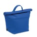 Miniature du produit Sac isotherme en coton recyclé 4