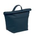 Miniature du produit Sac isotherme en coton recyclé 5