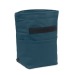 Sac isotherme en coton recyclé, sac isotherme  publicitaire