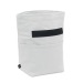 Sac isotherme en coton recyclé, sac isotherme  publicitaire