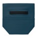 Sac isotherme en coton recyclé, sac isotherme  publicitaire