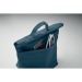 Sac isotherme en coton recyclé, sac isotherme  publicitaire