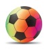 RAINBALL - Ballon de plage gonflable PVC cadeau d’entreprise