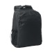 Sac à dos pour ordinateur 15 bedrijfs cadeau