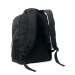 Sac à dos pour ordinateur 15 bedrijfs cadeau