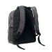 Sac à dos pour ordinateur 15 bedrijfs cadeau