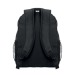 Sac à dos pour ordinateur 15 bedrijfs cadeau