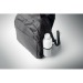 Sac à dos pour ordinateur 15 bedrijfs cadeau