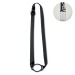 LANCUP - Lanyard porte-gobelet 6cm cadeau d’entreprise