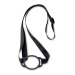 LANCUP - Lanyard porte-gobelet 6cm cadeau d’entreprise