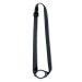 LANCUP - Lanyard porte-gobelet 6cm cadeau d’entreprise