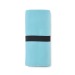 WAXOFF - Serviette microfibre double face regalo d'azienda