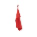 Serviette en microfibre - ATOLL 30 cadeau d’entreprise