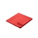 Serviette en microfibre - ATOLL 50 cadeau d’entreprise