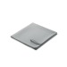Serviette en microfibre - ATOLL 50 cadeau d’entreprise