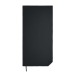 Serviette en microfibre - ATOLL 50, Serviette en microfibre publicitaire
