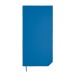 Serviette en microfibre - ATOLL 50, Serviette en microfibre publicitaire