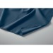 Serviette en microfibre - ATOLL 50 cadeau d’entreprise
