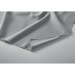 Serviette en microfibre - ATOLL 50, Serviette en microfibre publicitaire
