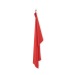 Serviette en microfibre - ATOLL 70 cadeau d’entreprise