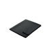 Serviette en microfibre - ATOLL 70 cadeau d’entreprise