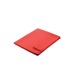 Serviette en microfibre - ATOLL 70 cadeau d’entreprise