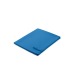 Serviette en microfibre - ATOLL 70, Serviette en microfibre publicitaire