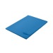 Serviette en microfibre - ATOLL 100, Serviette en microfibre publicitaire