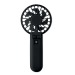 Ventilateur portable et pliable, Mini ventilateur reclame