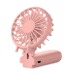 Ventilateur portable et pliable, Mini ventilateur reclame