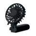 Ventilateur portable et pliable, Mini ventilateur reclame