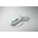 Ventilateur portable et pliable bedrijfs cadeau