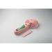 Ventilateur portable et pliable, Mini ventilateur reclame