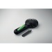 Ventilateur portable et pliable, Mini ventilateur reclame