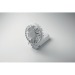 Ventilateur portable et pliable bedrijfs cadeau
