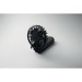 Ventilateur portable et pliable, Mini ventilateur reclame