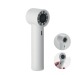 Mini ventilateur haute vitesse bedrijfs cadeau