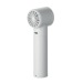 Mini ventilateur haute vitesse bedrijfs cadeau