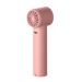 Mini ventilateur haute vitesse, Mini ventilateur reclame