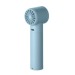 Mini ventilateur haute vitesse bedrijfs cadeau